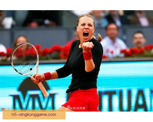 彼得堡体育顽强逼平京斯莱恩双方鏖战四球尽显攻防拉锯精彩对决一