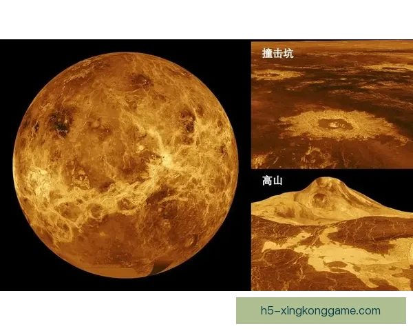 探索维基旅行者2-2安耶巴周边神秘景观与文化风情全攻略